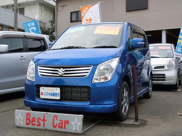 FXリミテッド 記録簿 社外アルミ(1枚目)