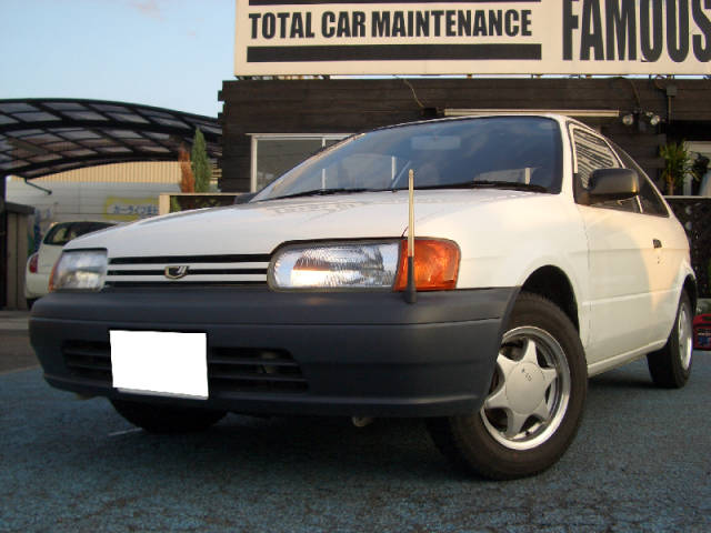 custom toyota corolla