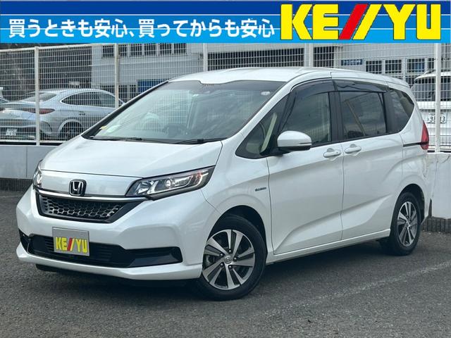 中古車検索・中古車販売|安心の中古車選びはケーユーで! 中古車検索・中古車販売|安心の中古車選びはケーユーで!