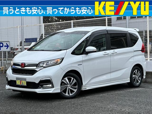 中古車検索・中古車販売|安心の中古車選びはケーユーで! 中古車検索・中古車販売|安心の中古車選びはケーユーで!