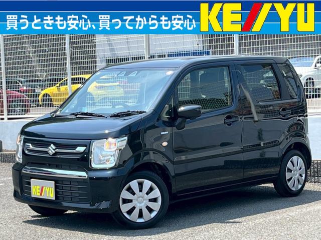 ワゴンＲ画像