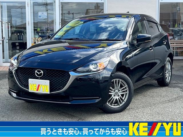 ＭＡＺＤＡ２画像