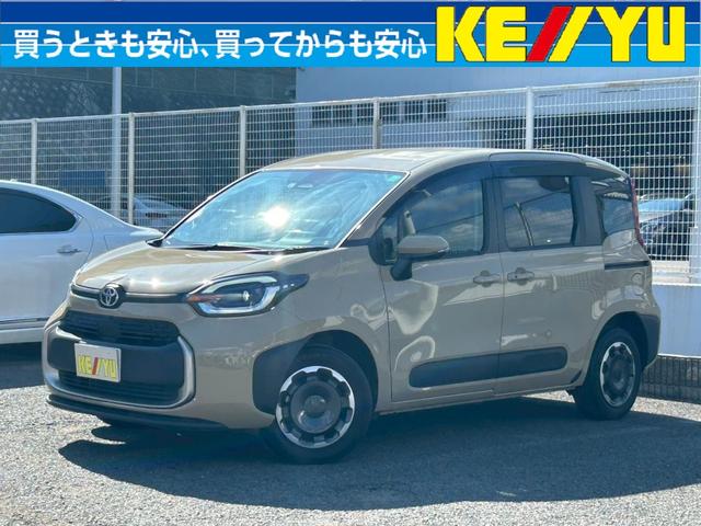 シエンタ画像