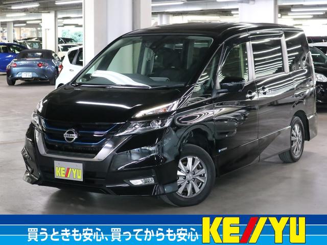 中古車検索・中古車販売|安心の中古車選びはケーユーで!
