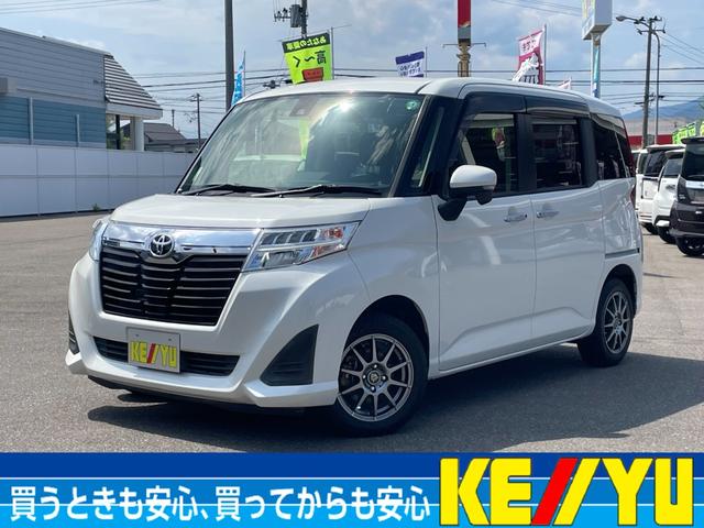 ルーミー画像
