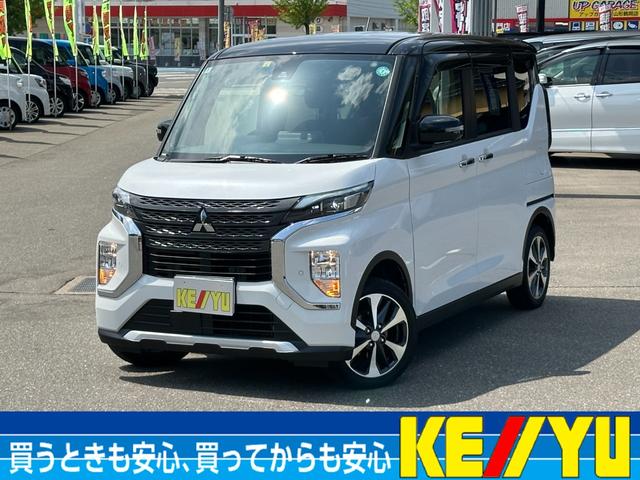 ｅＫクロススペース画像