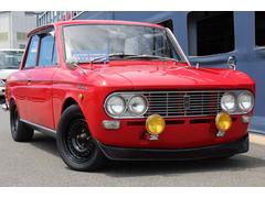 日産 ブルーバード