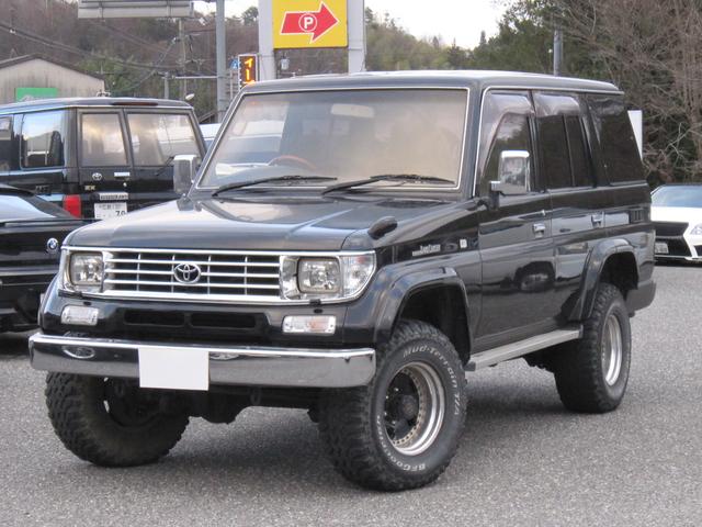 japanese used cars toyota land cruiser #5 japanese used cars toyota land cruiser #5