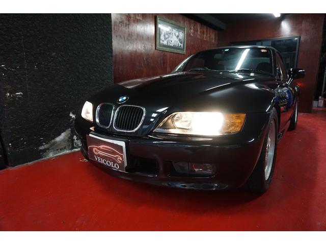 BMW ベースグレード
