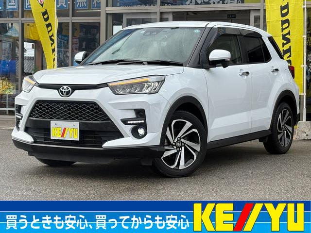 中古車検索・中古車販売|安心の中古車選びはケーユーで! 中古車検索・中古車販売|安心の中古車選びはケーユーで!