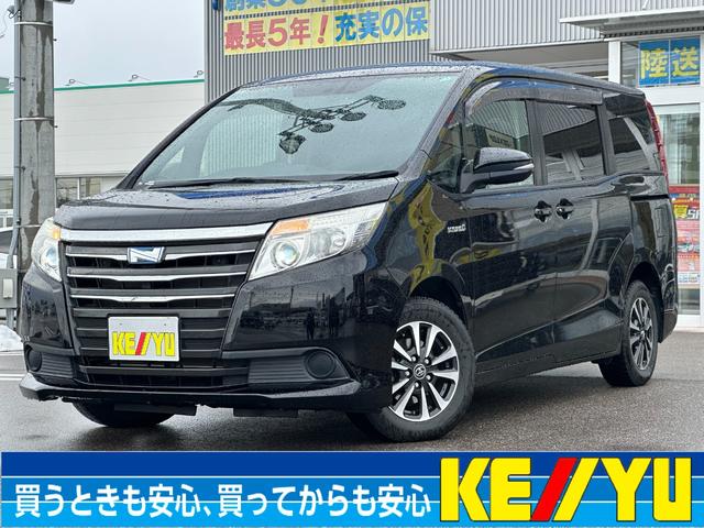 ノア画像