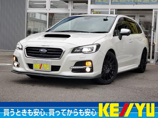 中古車検索・中古車販売|安心の中古車選びはケーユーで! 中古車検索・中古車販売|安心の中古車選びはケーユーで!