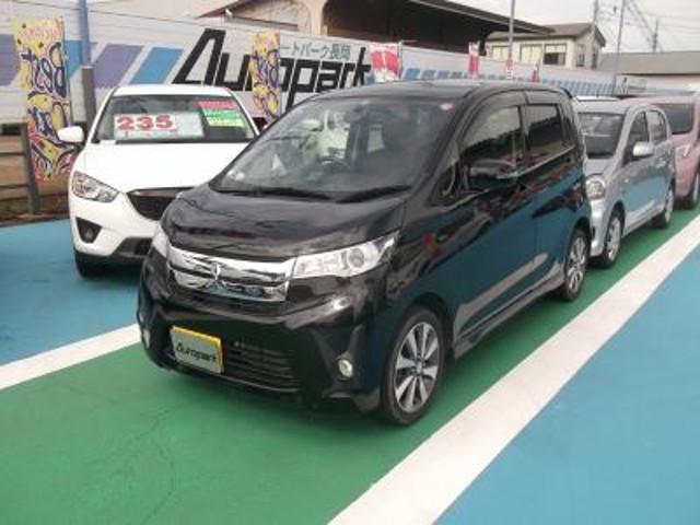三菱 T