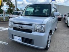 トヨタ ピクシススペース