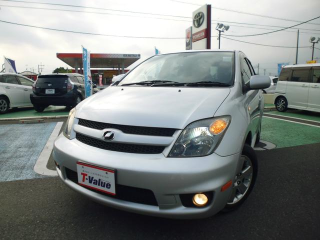 トヨタ 1.5A-S