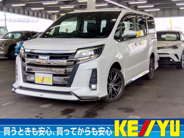 ノア画像