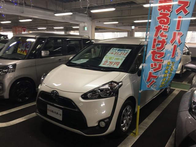 G(1枚目)