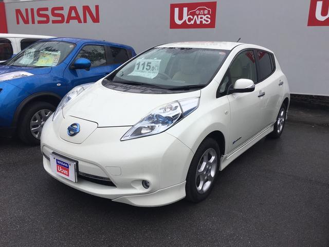 日産 G