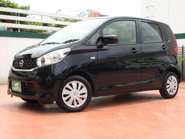 日産 S