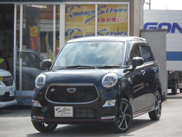 スポーツSAII新車未登録(1枚目)