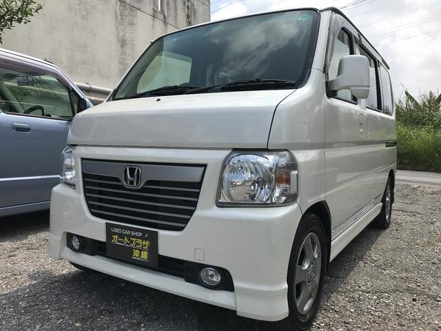 ホンダ G