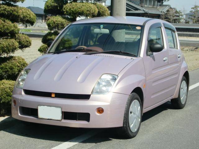 Toyota+will+vi