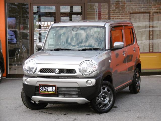 Of mpg Index hustler