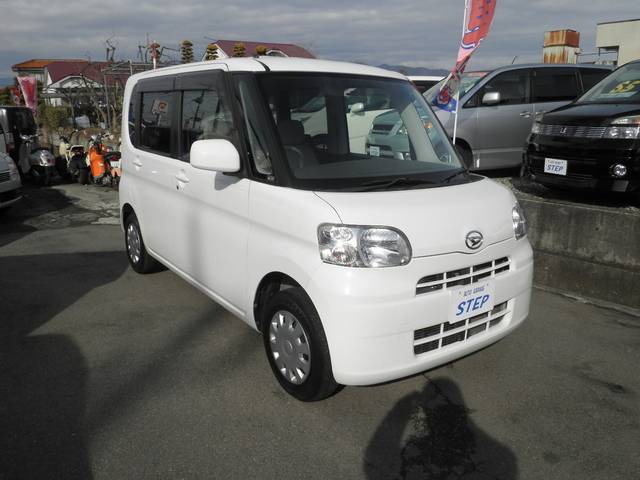 Xリミテッド 禁煙車(1枚目)