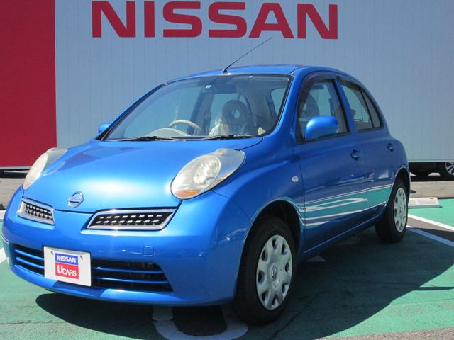日産 12S プラスナビHDD