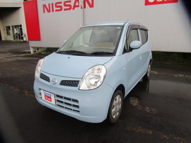 日産 S