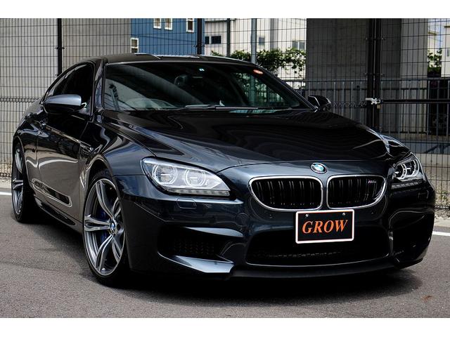 BMW ベースグレード