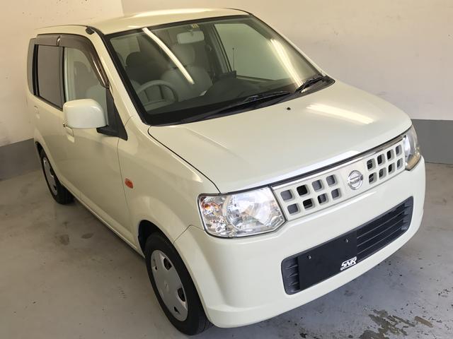 日産 S