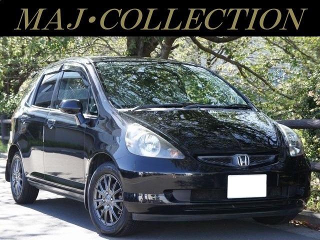 ホンダ 1.3 A