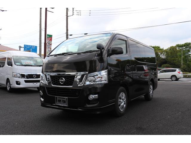 プレミアムGX 2,0G 2WD 5ナンバー乗用登録(1枚目)