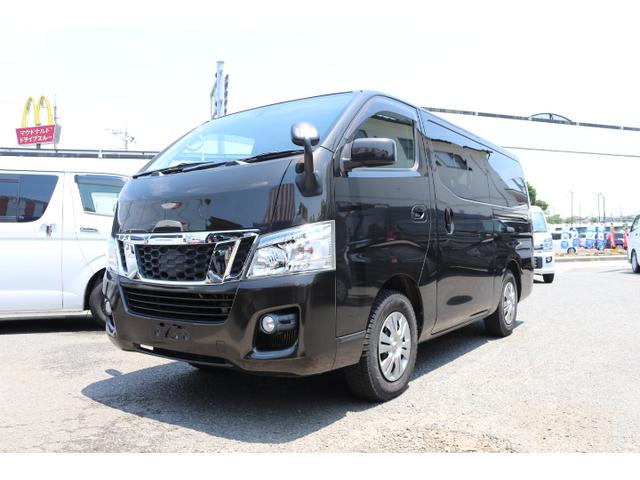 プレミアムGX 2,5DT 4WD 3列シート 5ナンバー(1枚目)