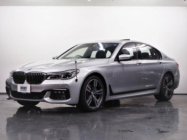 Bmw 7 Series 740e Iperformance M Sport 2018 Silver 1 000 Km Bmw 7 Series 740e Iperformance M Sport 2018 Silver 1 000 Km Details Anese Used Cars Goo Net Exchange