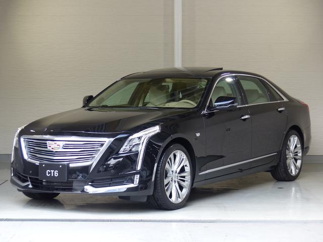 プラチナム 2017yモデル NEWバンパー リアテール(1枚目)