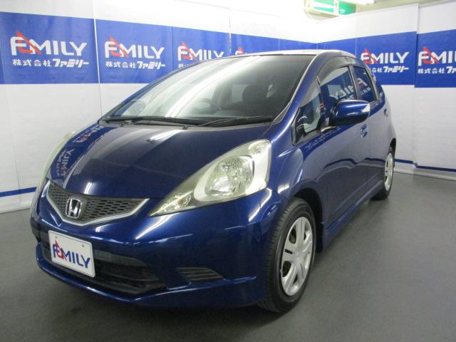 ホンダ RS