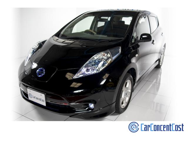 日産 X
