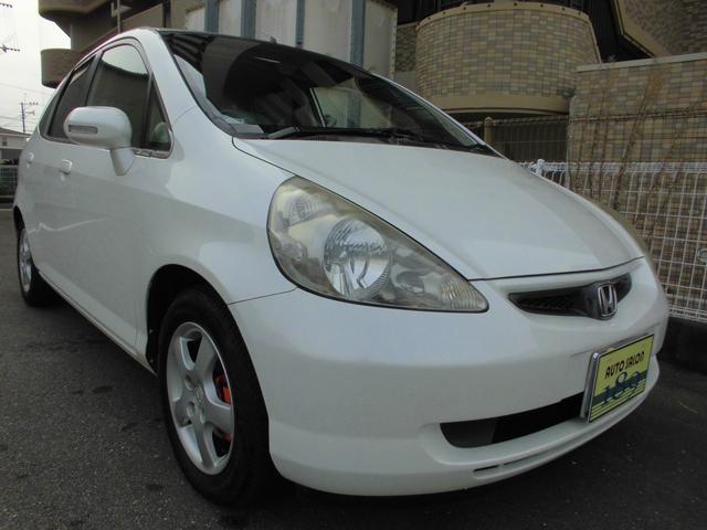 ホンダ 1.5T