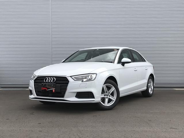 アウディ 1.4TFSI