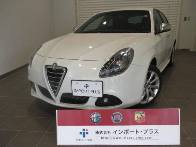 コンペティツィオーネ(1枚目)