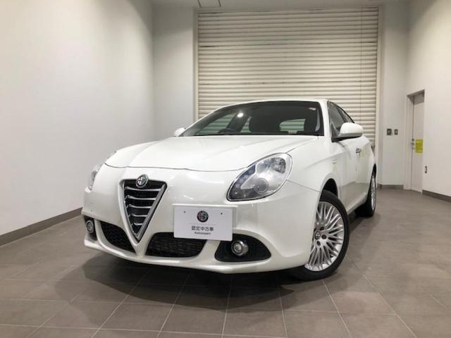 スプリント(1枚目)