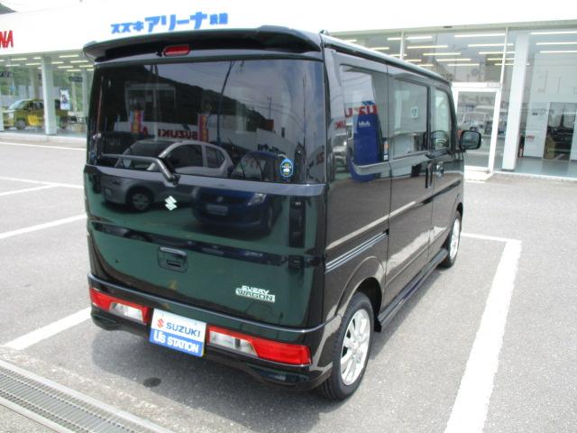PZターボ スペシャル(15枚目)