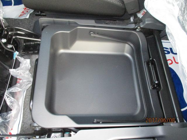 G 2型(10枚目)