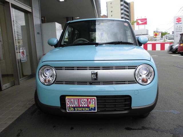 S(2枚目)