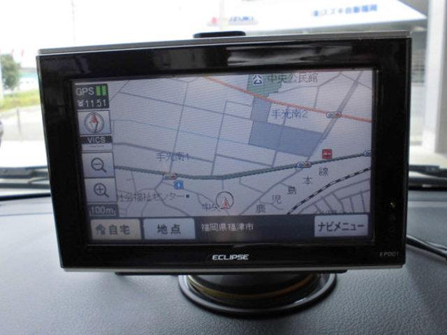 FX 3型(8枚目)