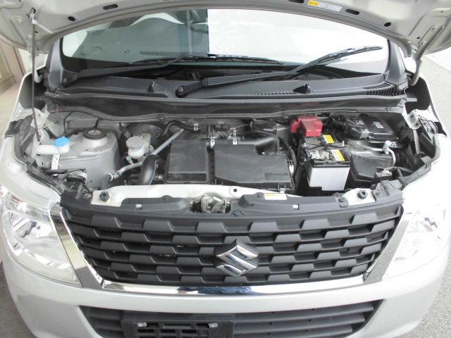 FX 3型(17枚目)