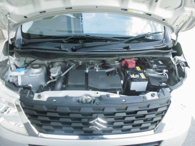 FX 3型(17枚目)