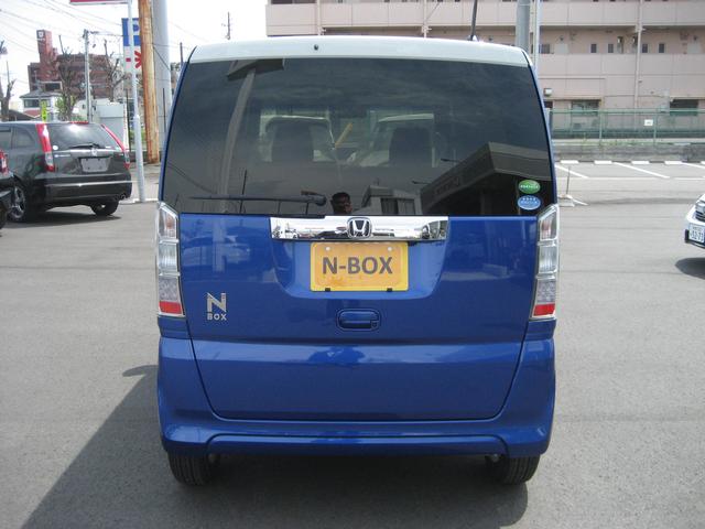 2トーンカラースタイル G SSパッケージ(3枚目)
